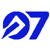  零七号导航网-收录网站-免费收录-自动秒收录-导航网站-提供免费源码